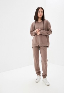 Костюм спортивный Malaeva