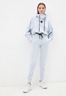 Костюм спортивный Malaeva