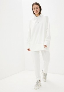 Костюм спортивный Malaeva