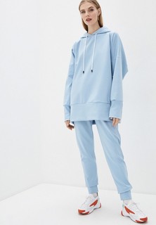 Костюм спортивный Malaeva