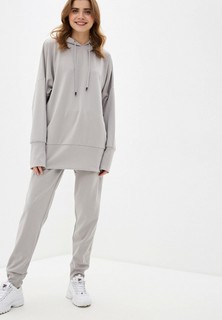 Костюм спортивный Malaeva