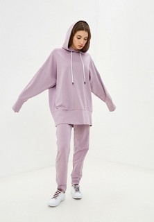 Костюм спортивный Malaeva