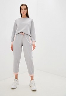 Костюм спортивный Malaeva