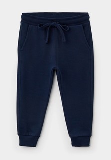 Брюки спортивные Sela