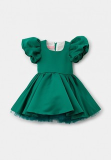 Платье Lelukids