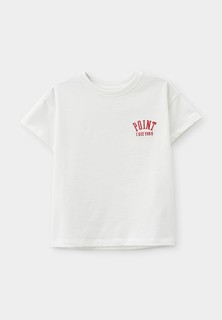 Футболка Sela