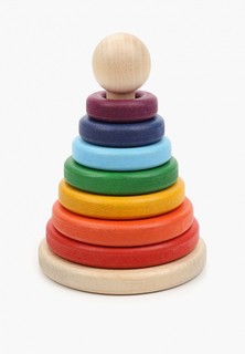 Игрушка развивающая Smala