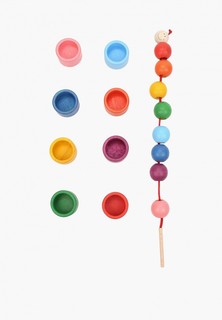 Игрушка развивающая Smala