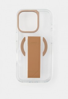 Чехол для iPhone Uniq