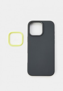 Чехол для iPhone Uniq