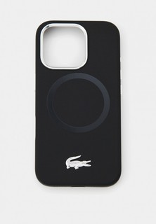 Чехол для iPhone Lacoste