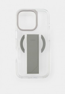 Чехол для iPhone Uniq