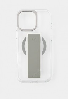 Чехол для iPhone Uniq