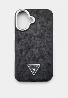 Чехол для iPhone Guess
