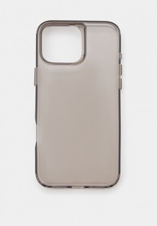Чехол для iPhone Uniq