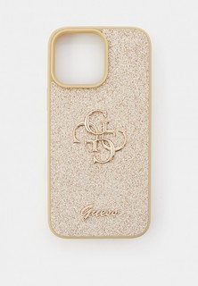 Чехол для iPhone Guess