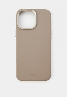 Чехол для iPhone Uniq