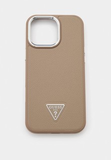 Чехол для iPhone Guess