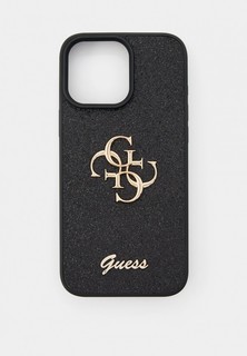 Чехол для iPhone Guess