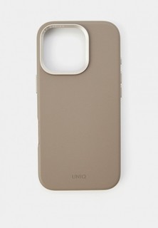 Чехол для iPhone Uniq