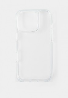 Чехол для iPhone Uniq