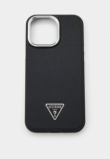 Чехол для iPhone Guess