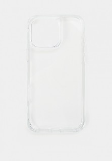 Чехол для iPhone Uniq
