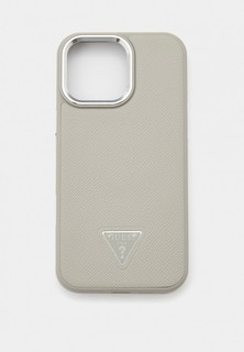 Чехол для iPhone Guess