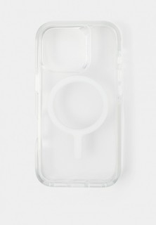 Чехол для iPhone Uniq