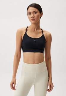 Топ спортивный Tommy Hilfiger