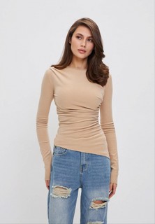 Лонгслив Rizzle