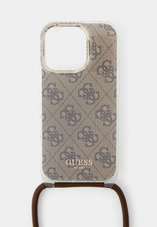 Чехол для iPhone Guess