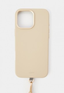 Чехол для iPhone Uniq