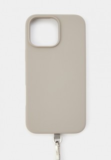 Чехол для iPhone Uniq
