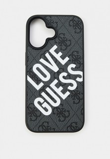 Чехол для iPhone Guess