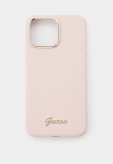 Чехол для iPhone Guess