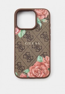 Чехол для iPhone Guess