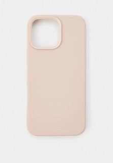 Чехол для iPhone Uniq