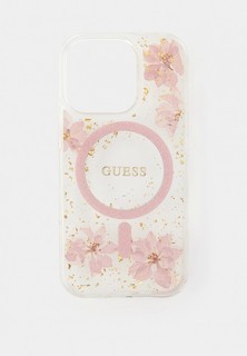 Чехол для iPhone Guess
