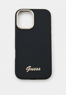 Чехол для iPhone Guess