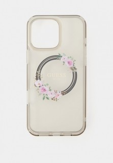 Чехол для iPhone Guess