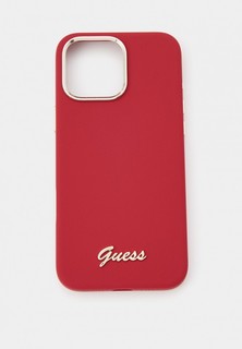 Чехол для iPhone Guess