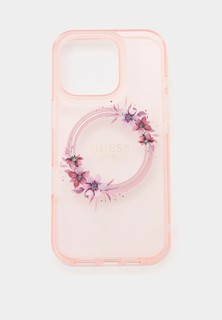 Чехол для iPhone Guess