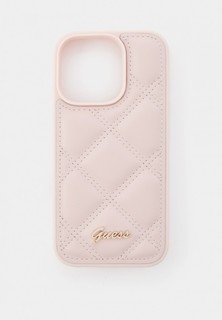 Чехол для iPhone Guess
