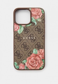 Чехол для iPhone Guess