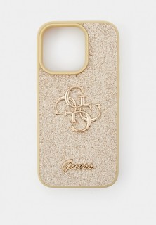 Чехол для iPhone Guess
