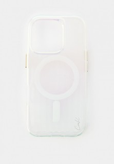 Чехол для iPhone Uniq
