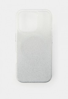 Чехол для iPhone Uniq