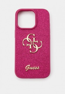 Чехол для iPhone Guess