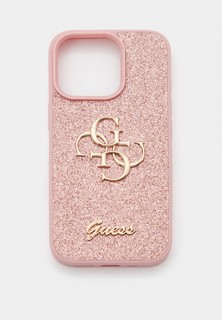 Чехол для iPhone Guess